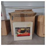 PRE OWNED PROTECTION KIT AUTOMATIC