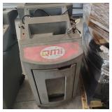 GLE 900 ATF EXCHANGER