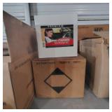 PRE OWNED PROTECTION KIT MANUAL