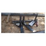 2026 LANDHONOR Tree Puller TP-13-08D
