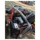 2026 Sdlanch SKID STEER LOADER Unused SSL580