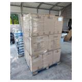 pallet ozone generators