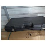 CARPET STRECHER CASE