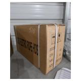 2026 ZJZ Electric hoist