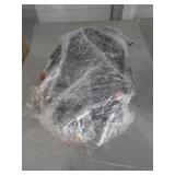 2026 ZJZ Oil pipe 10 PIECES