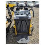 2026 Sdlanch SKID STEER LOADER SSL60 Unused