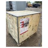 2026 Sd lanch TIRE CHANGER MACHINE TC Unused