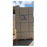 2026 ATS POWER Shop press ATS-SP100 Unused