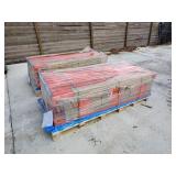 2026 SKLP 40 ft 6 Section Heavy Due SK-HJ6