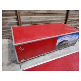 2026 SKLP ALL-STEEL GARAGE CARPORT SK-ZP20