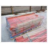 2026 SKLP 40 ft 6 Section Heavy Due SK-HJ6