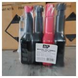 ORE OWEND 5 PART KIT