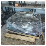 SEON MODULE VIDEO DRIVER TL