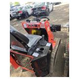 2026 Sdlanch SKID STEER LOADER Unused SSL580
