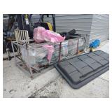 2026 SDLOOL Off-Road Golf Cart  LIMO SL-GC42S MISS