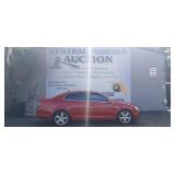 2010 Volkswage Jetta RUNS/REBUILT TDI