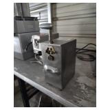 #2 CAN OPENER