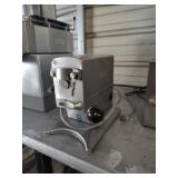 #1 CAN OPENER