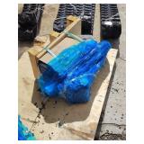 2026 VICSEC Hydraulic Breaker VCH35