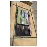 2026 Landhonor Metal Carport