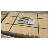 2026 Landhonor Metal Carport