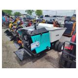 2026 SDLOOL MINI Wheel Dump Truck SL-M1300