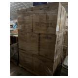 PALLET OZONE GENERATORS AIR PURIFIERS