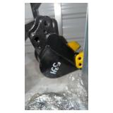 2026 ZJZ Mud bucket ZJZ12-60 Unused