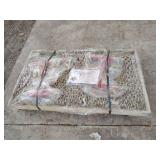 2026 Landhonor 9200 RATCHET BINDERS & G70 CHAINS