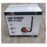 2026 Landhonor LEAF BLOWER