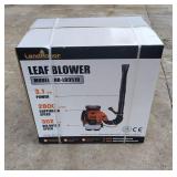 2026 Landhonor LEAF BLOWER