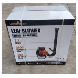 2026 Landhonor LEAF BLOWER