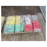 2026 Landhonor Webbing Sling QTY 22