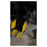 2026 ZJZ Mud bucket ZJZ12-60 Unused