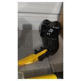 2026 ZJZ Scarifier ZJZ12 Unused