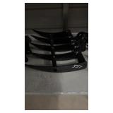 2026 ZJZ Rake ZJZ12-50 Unused