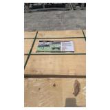2026 Landhonor Metal Carport