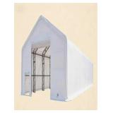 2026 Sdlanch GREENHOUSE 306320T
