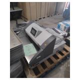 CUTTING MACHINE