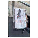 2026 Landhonor Rotary Tiller