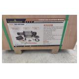 2026 Landhonor ELECTRIC WINCH