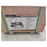 2026 Landhonor ELECTRIC WINCH