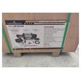 2026 Landhonor ELECTRIC WINCH