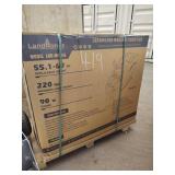 2026 Landhonor MASSAGE CHAIR SOFA