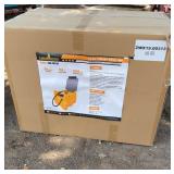 2026 Landhonor 58-GAL Portable Diesel Tk