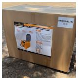 2026 Landhonor 58-GAL Portable Diesel Tk