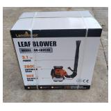 2026 Landhonor LEAF BLOWER