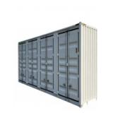 2026 Sdlanch IRC40-YHX