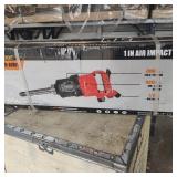 2026 Landhonor AIR IMPACT WRENCH