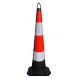 2026 Sdlanch SAFETY TRAFFIC CONES QTY 500